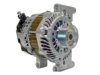 ACDELCO  3342544 Alternator / Generator