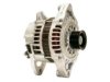 SUN COAST AUTOMOTIVE PRODUCTS 11010 Alternator / Generator