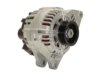 HYUNDAI 3730039450 Alternator / Generator