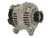 NISSAN 231007Y020 Alternator / Generator