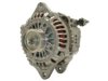 MITSUBISHI A3TG1291A Alternator / Generator