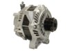 SUN COAST AUTOMOTIVE PRODUCTS 11026 Alternator / Generator