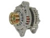 Lester 11027 Alternator / Generator