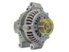 ACDELCO  3342556 Alternator / Generator