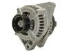 TOYOTA 270600A120 Alternator / Generator