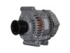 Lester 11049 Alternator / Generator