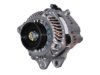 MITSUBISHI 1800A076 Alternator / Generator