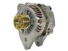 SUN COAST AUTOMOTIVE PRODUCTS 11056 Alternator / Generator