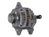 SUBARU 23700AA540 Alternator / Generator