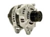 SUN COAST AUTOMOTIVE PRODUCTS 11063 Alternator / Generator