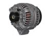 SUN COAST AUTOMOTIVE PRODUCTS 11068 Alternator / Generator