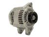 TOYOTA 2706021031 Alternator / Generator