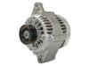 Lester 11089 Alternator / Generator