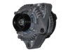 TOYOTA 270600F050 Alternator / Generator