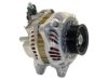 ACDELCO  3342582 Alternator / Generator