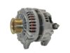 NISSAN 231008S100 Alternator / Generator