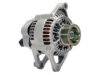 ACDELCO  3342586 Alternator / Generator