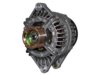ACDELCO  3342587 Alternator / Generator