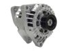 GENERAL MOTORS 22660217 Alternator / Generator