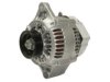 SUZUKI 3140052D00 Alternator / Generator