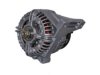 SUN COAST AUTOMOTIVE PRODUCTS 11082 Alternator / Generator