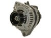 SUN COAST AUTOMOTIVE PRODUCTS 11062 Alternator / Generator