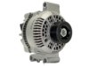 GENERAL MOTORS 10463949 Alternator / Generator