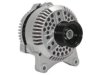GENERAL MOTORS 19020560 Alternator / Generator
