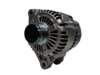  3342711 Alternator / Generator