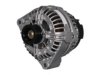  3342739 Alternator / Generator