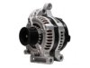 ACDELCO  3342780 Alternator / Generator