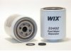 WIX  33402 Fuel Filter