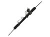 AAE  3342 Rack and Pinion Complete Unit