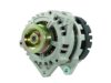  3351002 Alternator / Generator