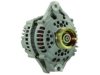  3351162 Alternator / Generator