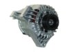  3351277 Alternator / Generator