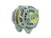  3351282 Alternator / Generator