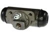 FORD 2L5Z2262CB Wheel Cylinder