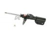 KYB  335061 Strut