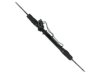 AAE  3353 Rack and Pinion Complete Unit