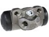 Bendix 33595 Wheel Cylinder