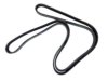  10043021 Belt
