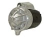 ACDELCO  3361028 Starter Motor