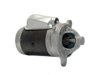 ACDELCO  3361031 Starter Motor