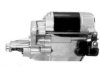 ACDELCO  3361050 Starter Motor