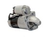 MITSUBISHI M1T71281 Starter Motor