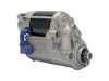 TOYOTA 281000W030 Starter Motor