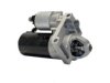 ACDELCO  3361057 Starter Motor