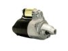 TOYOTA 2810087727 Starter Motor