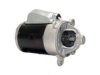 ACDELCO  3361063 Starter Motor